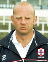 Steve Carter 4,10